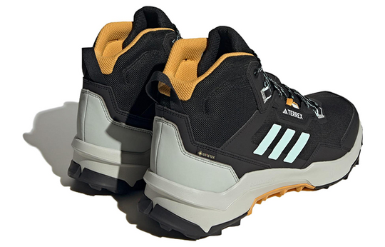 Zapatilla Hombre de Senderismo Terrex AX4 Mid GORE-TEX