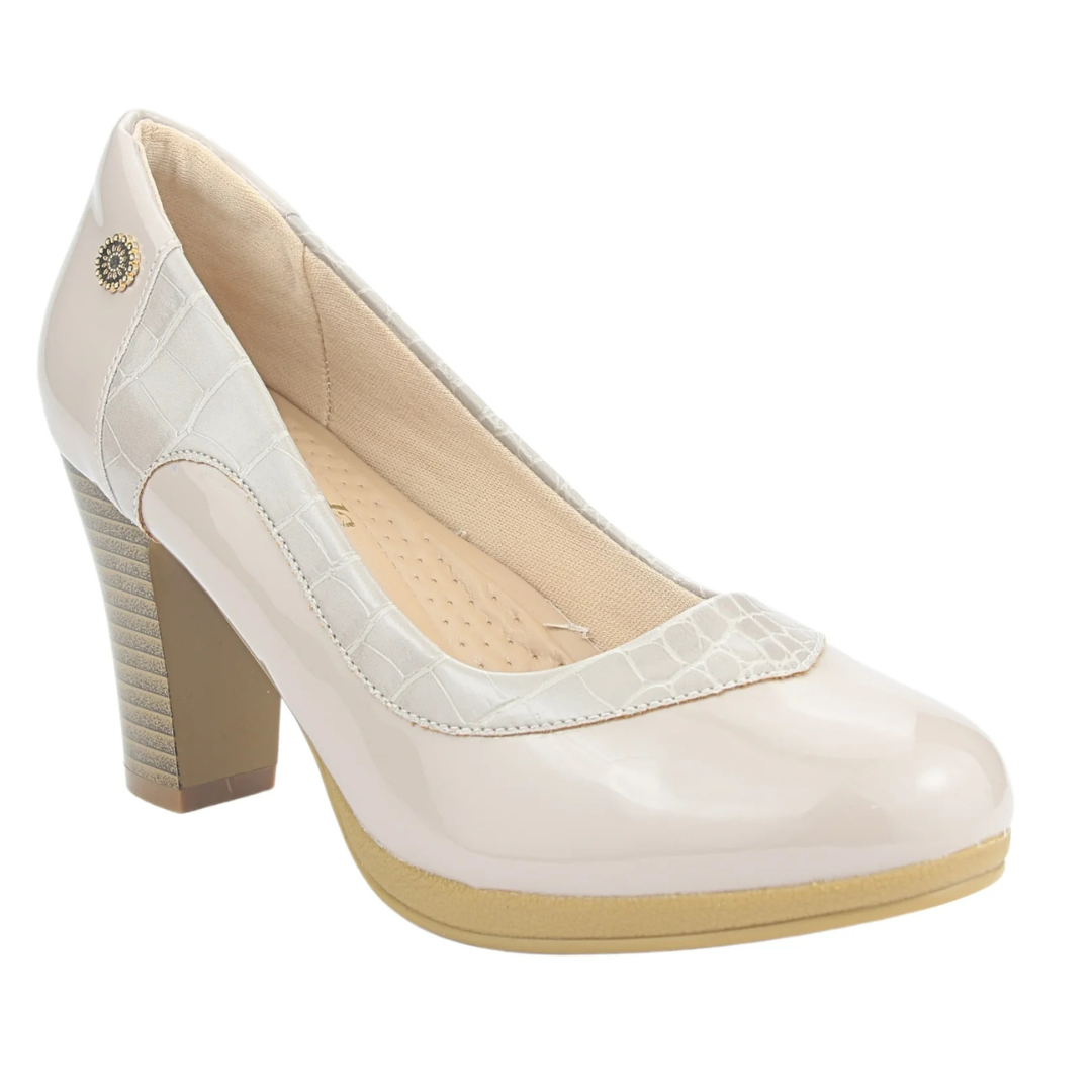 zapato-mujer-dilly-12-casual-nude