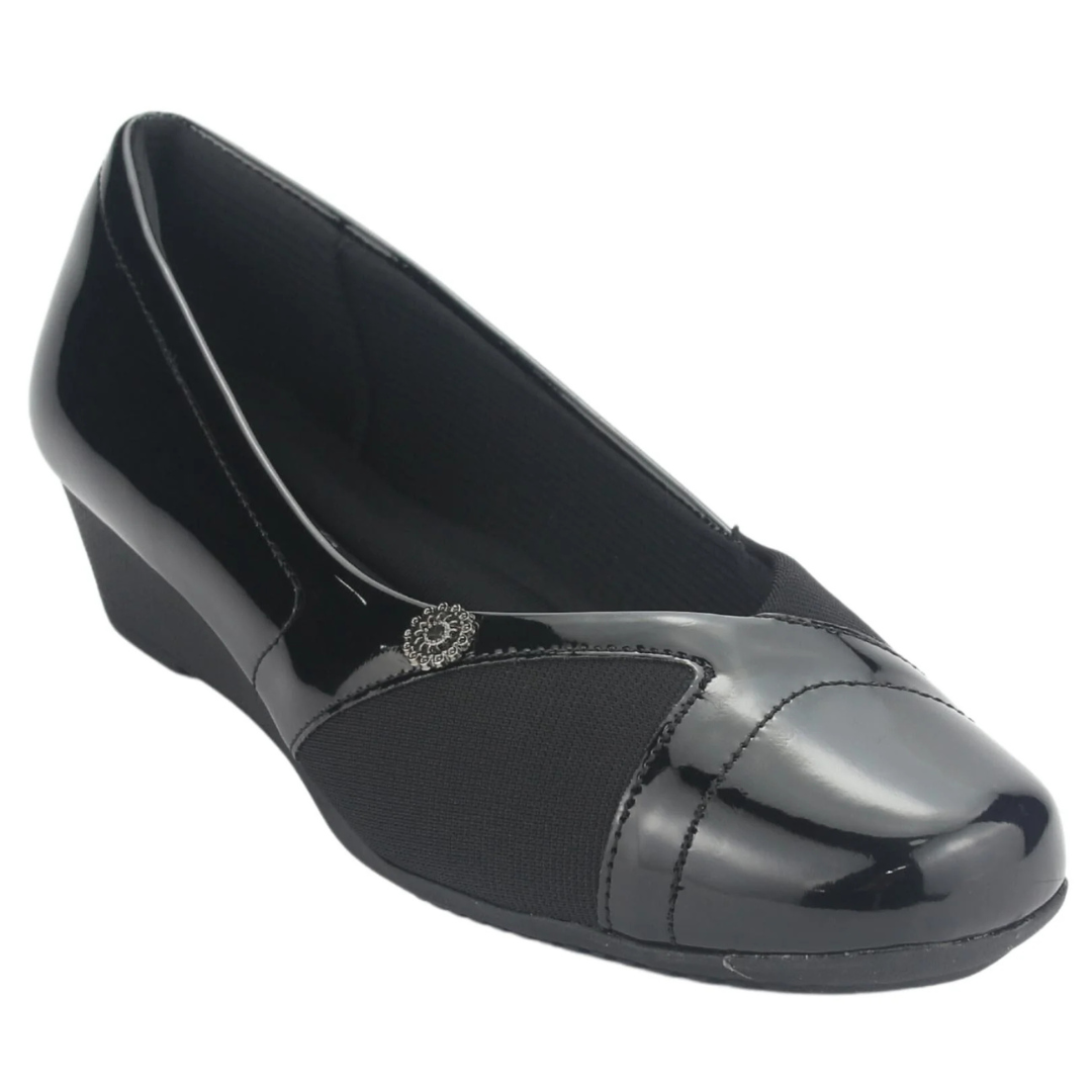 zapato-mujer-coles-1-casual-negro
