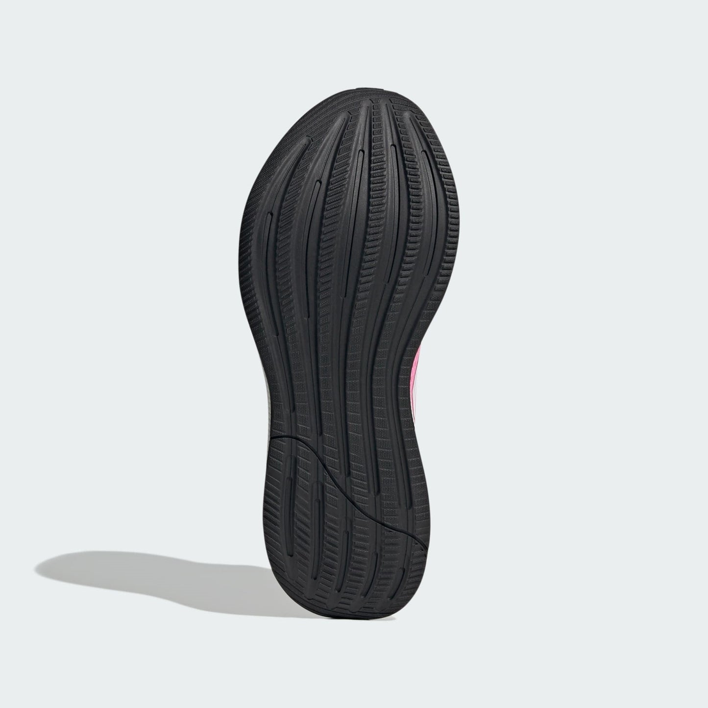 zapatillas-mujer-running-response-clear-pink