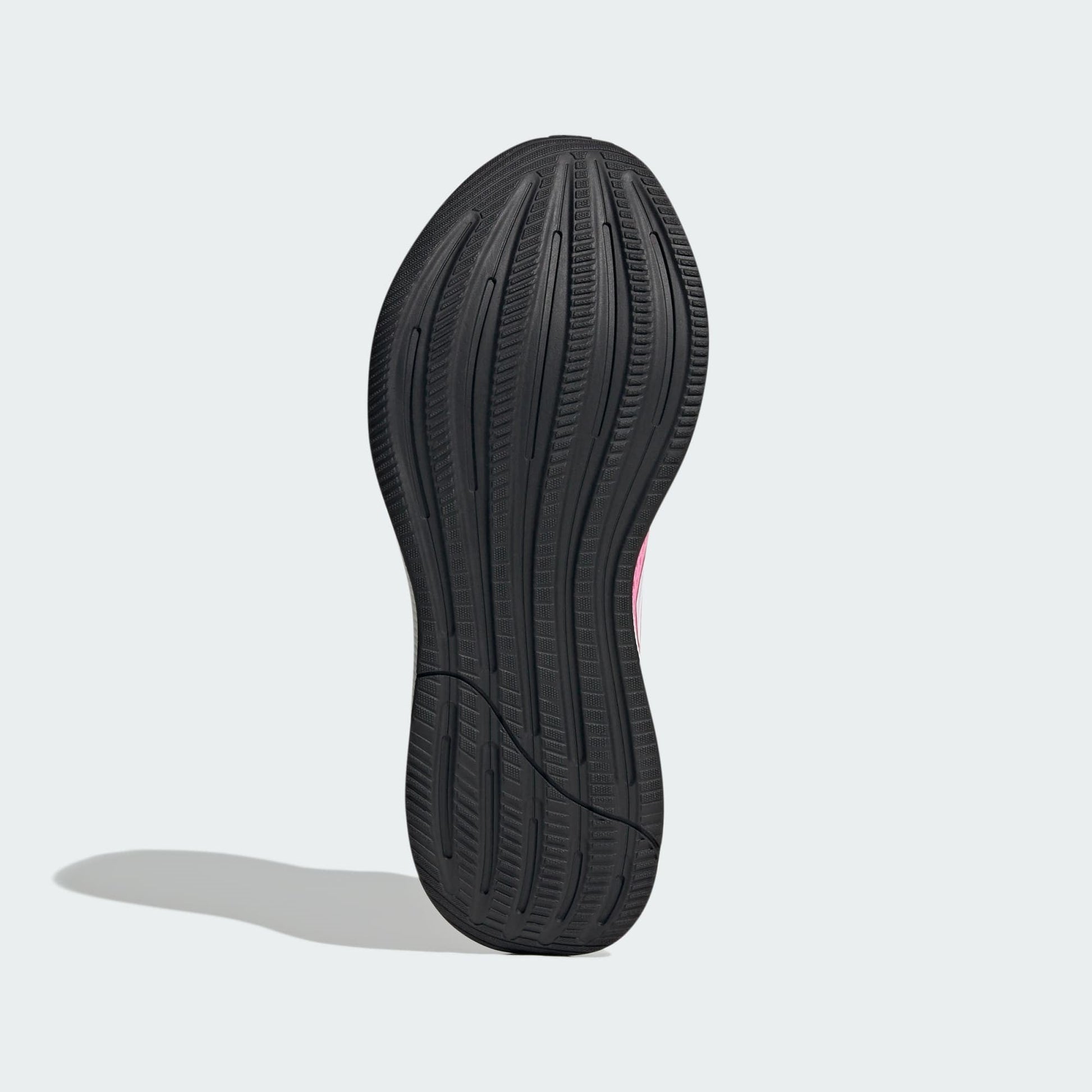 zapatillas-mujer-running-response-clear-pink