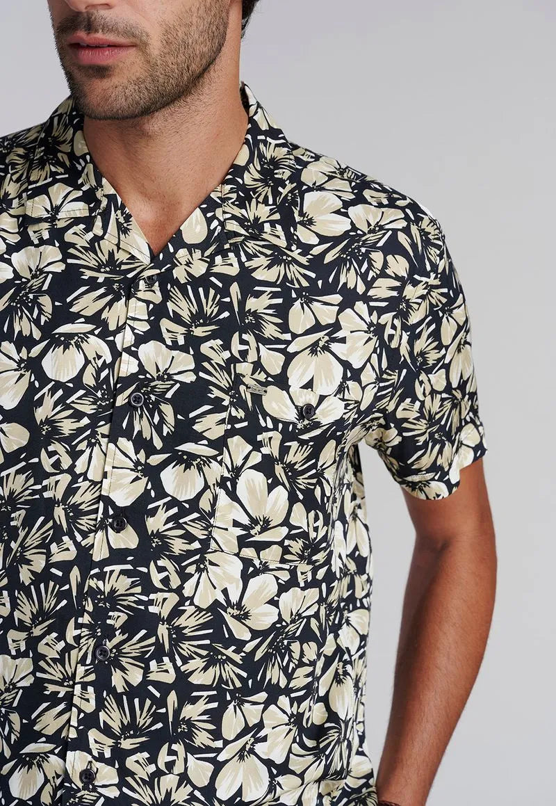 camisa-hombre-estampada-irving-fj-black
