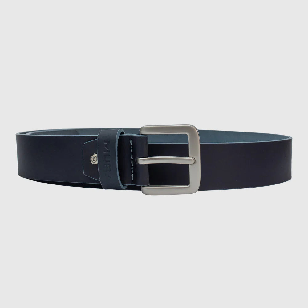 cinturón-hombre-neko-azul-