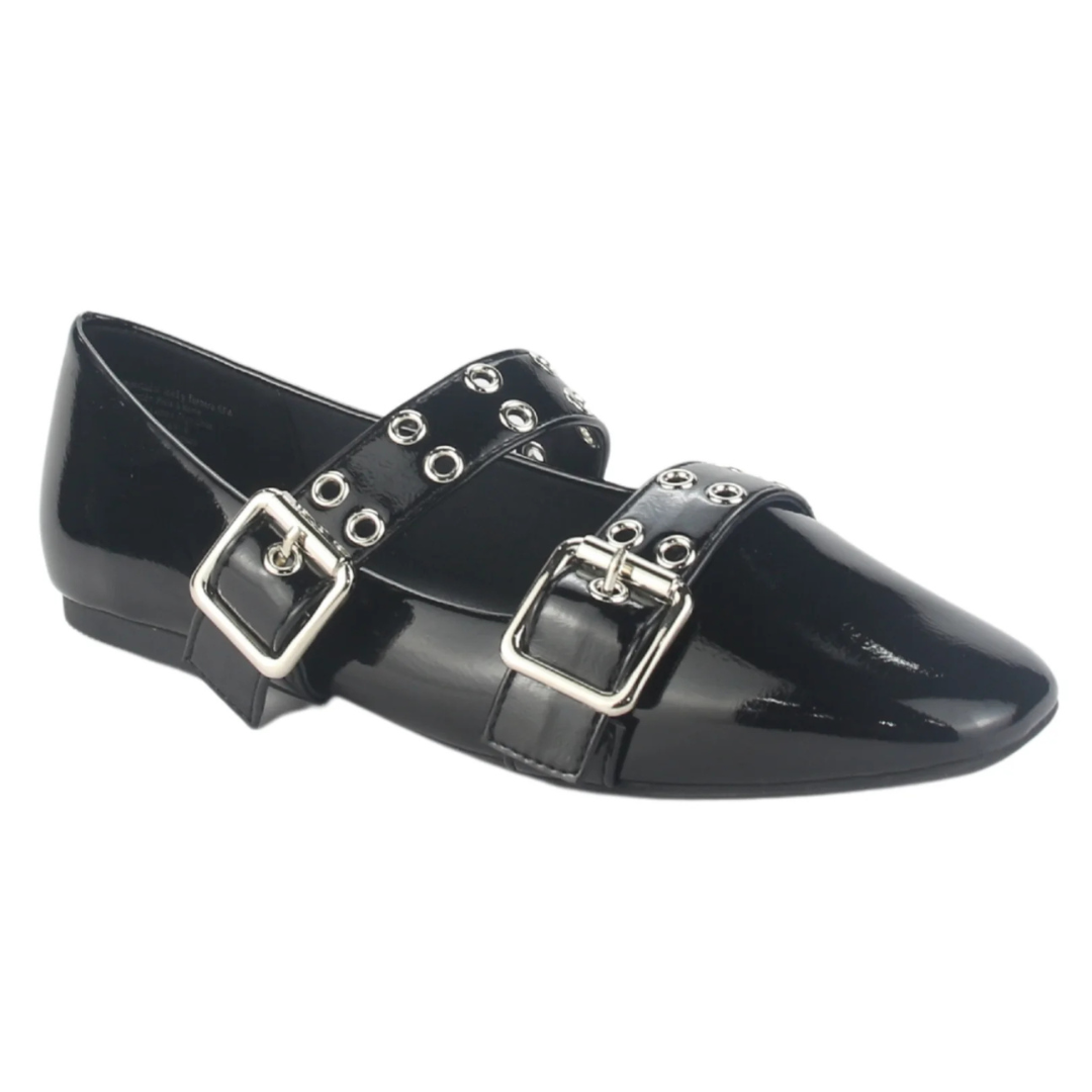zapato-mujer-miu-7-casual-negro