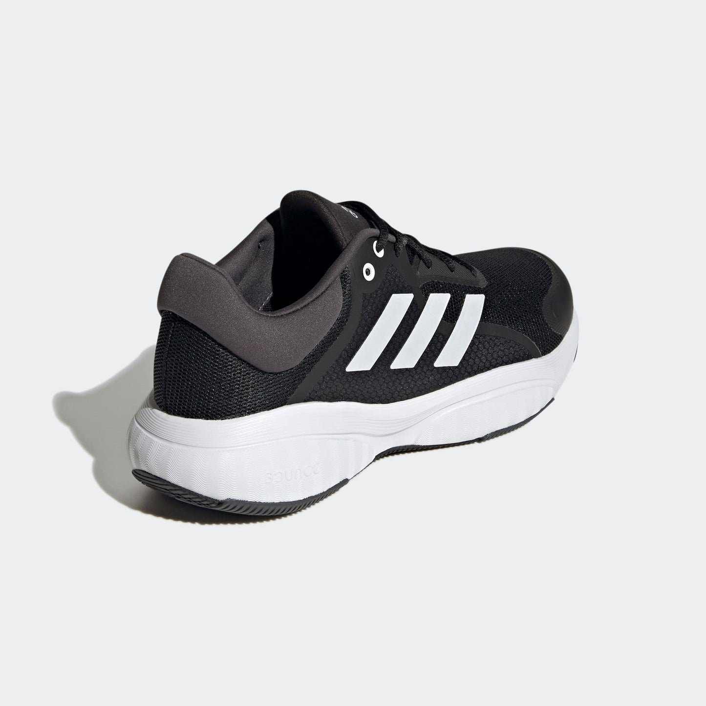 zapatilla-hombre-running-response-black