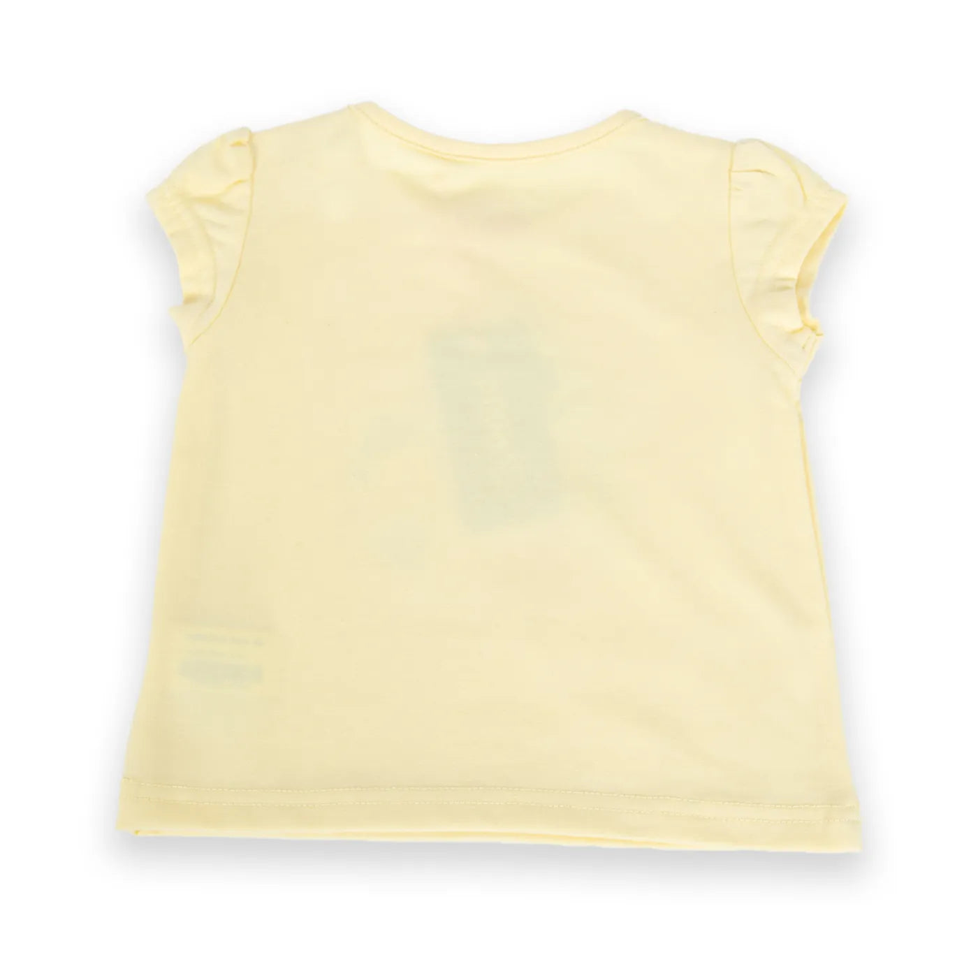 polera-niña-bebé-amarillo-delfin-