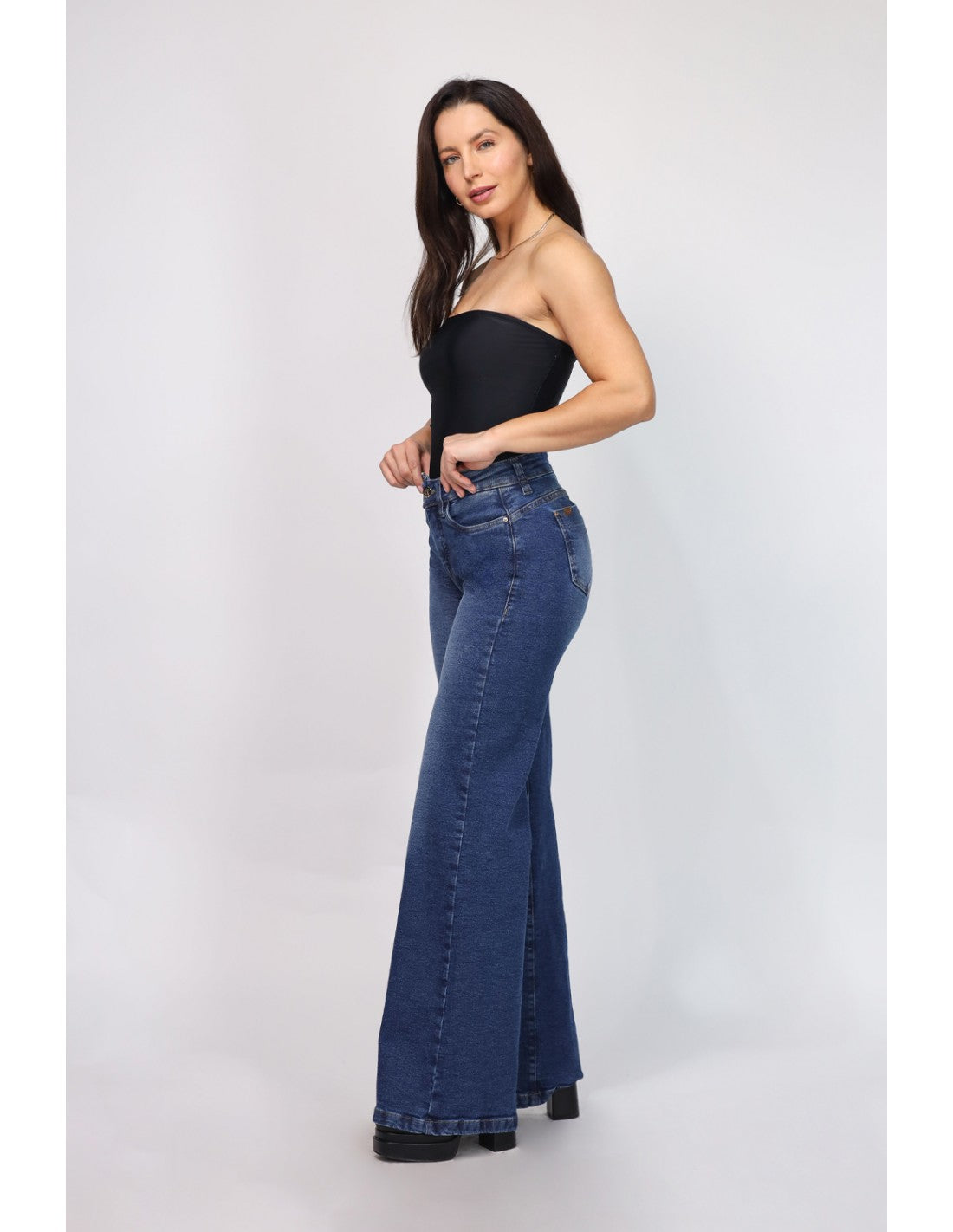 jeans-mujer-efecto-push-up-palazzo-3955-azul