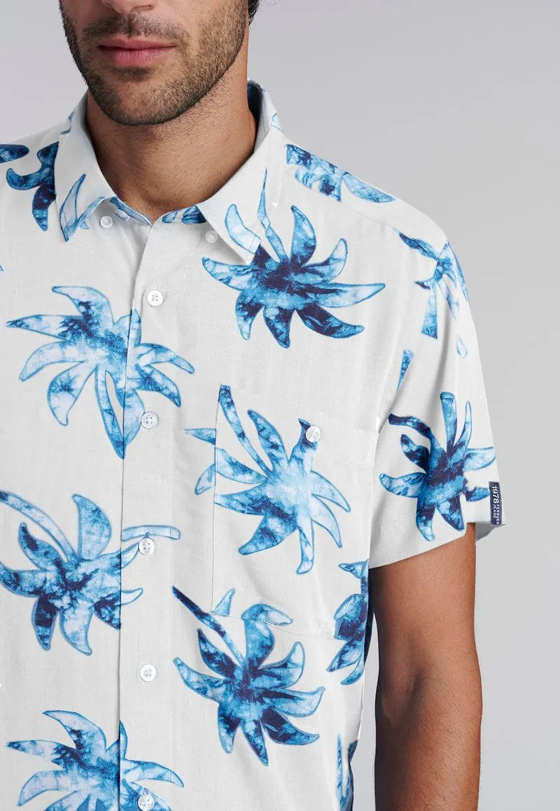 camisa-hombre-estampada-bristol-off-white-fj