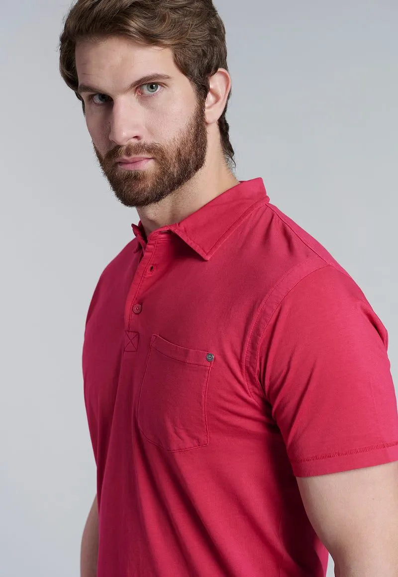 polera-hombre-polo-orlando-dk-coral