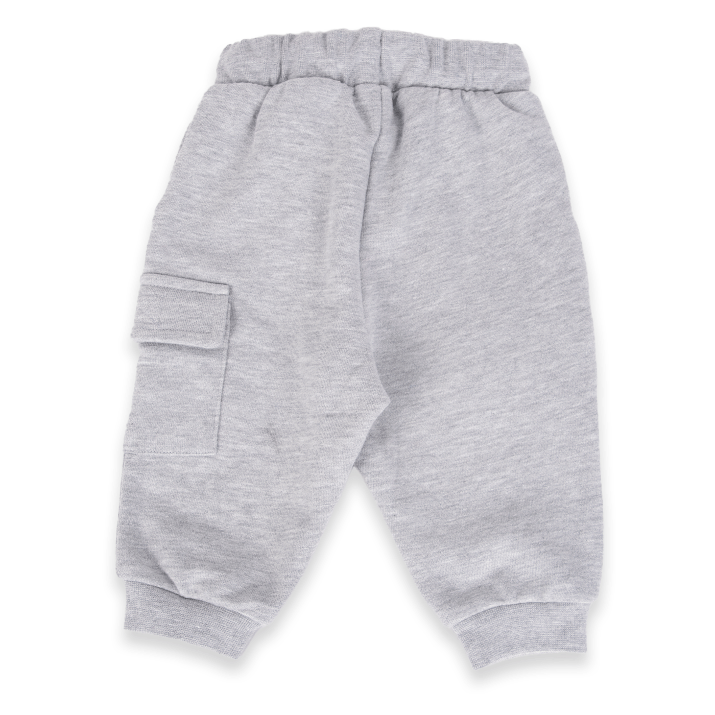 pantalón-niño-buzo-bebé-gris-claro