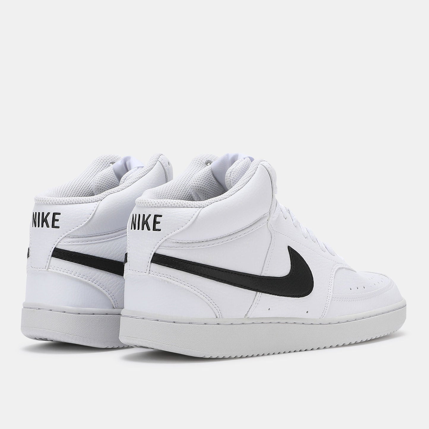 zapatilla-hombre-court-vision-mid-next-nature-blanca