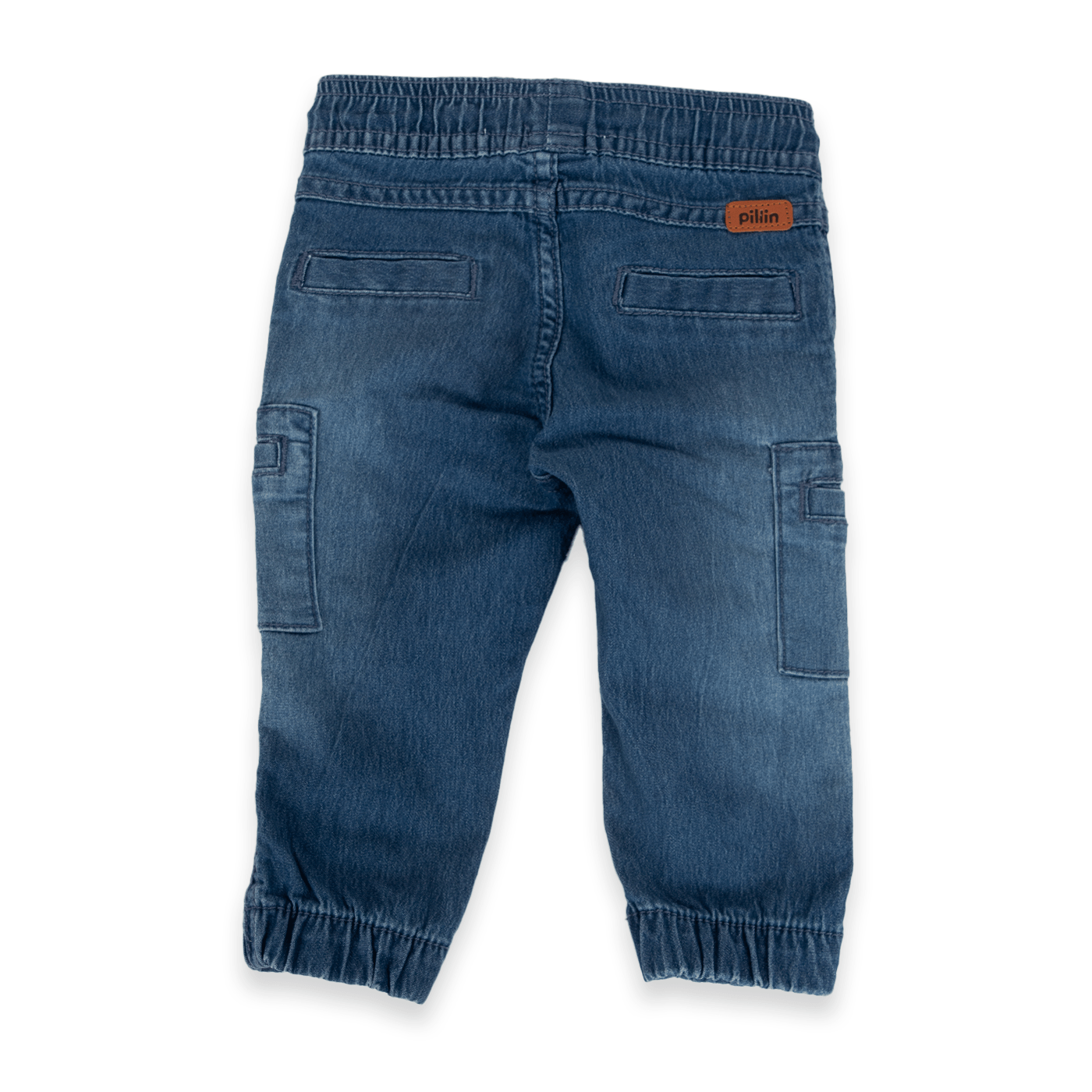 pantalón-niño-bebé-denim