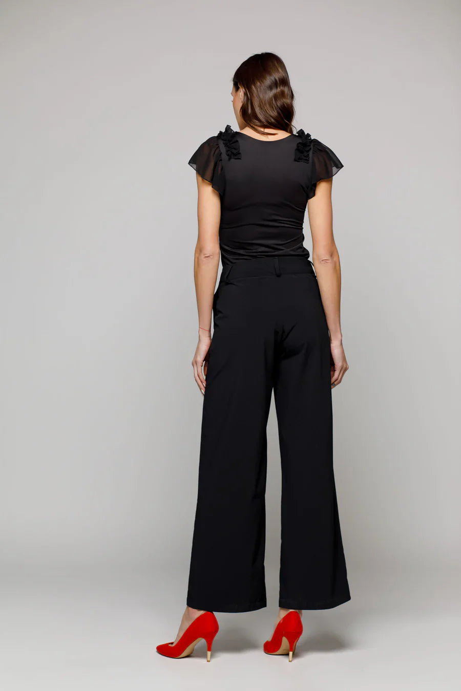 pantalón-mujer-elisa-negro