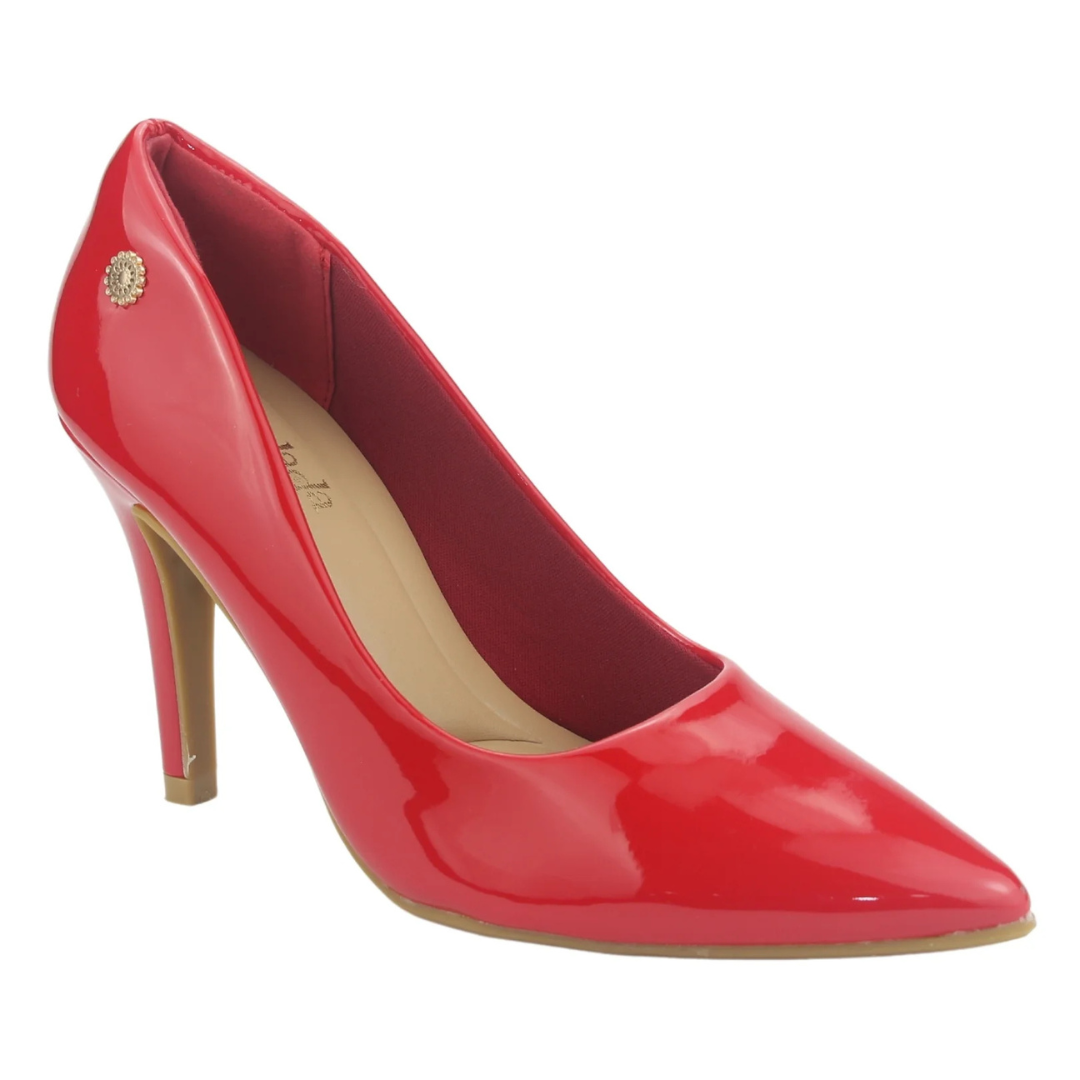 zapato-mujer-clora-4-casual-rojo