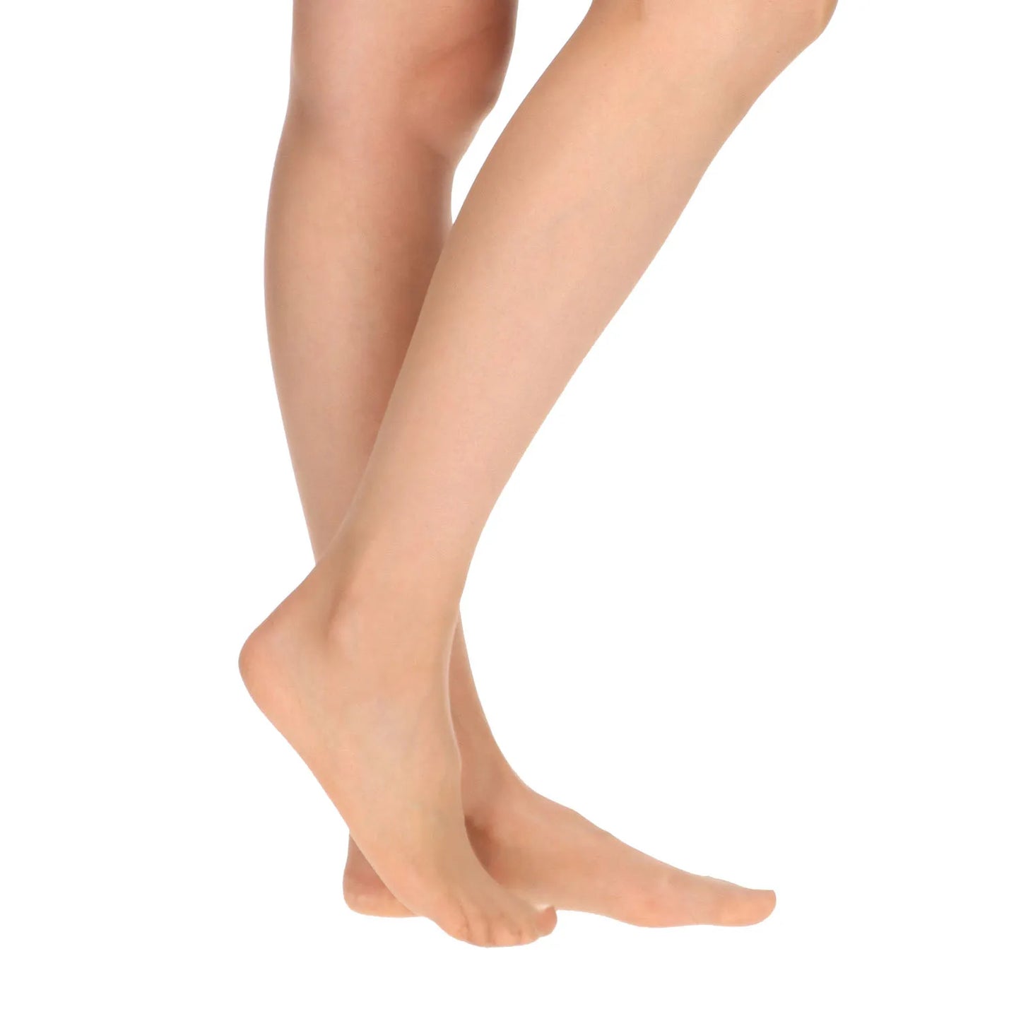 panty-mujer-efecto-up-s/puntera-champagne