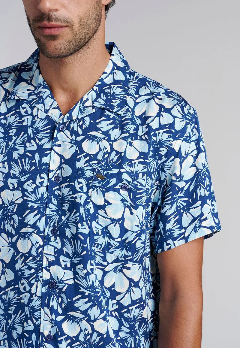 camisa-hombre-estampada-irving-fj-indigo