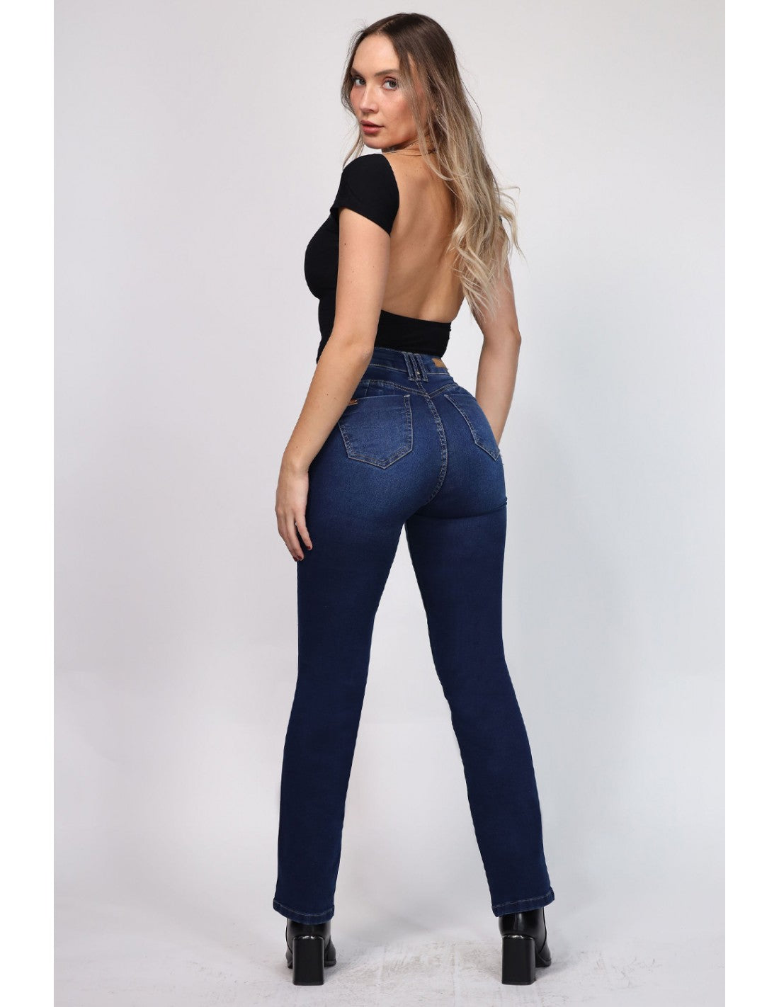 jeans-mujer-efecto-push-up-recto-3962-azul