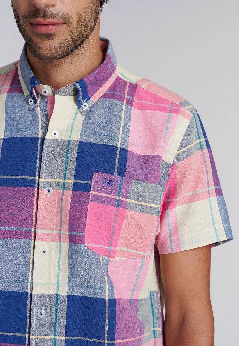 camisa-hombre-check-colorado-f-violet