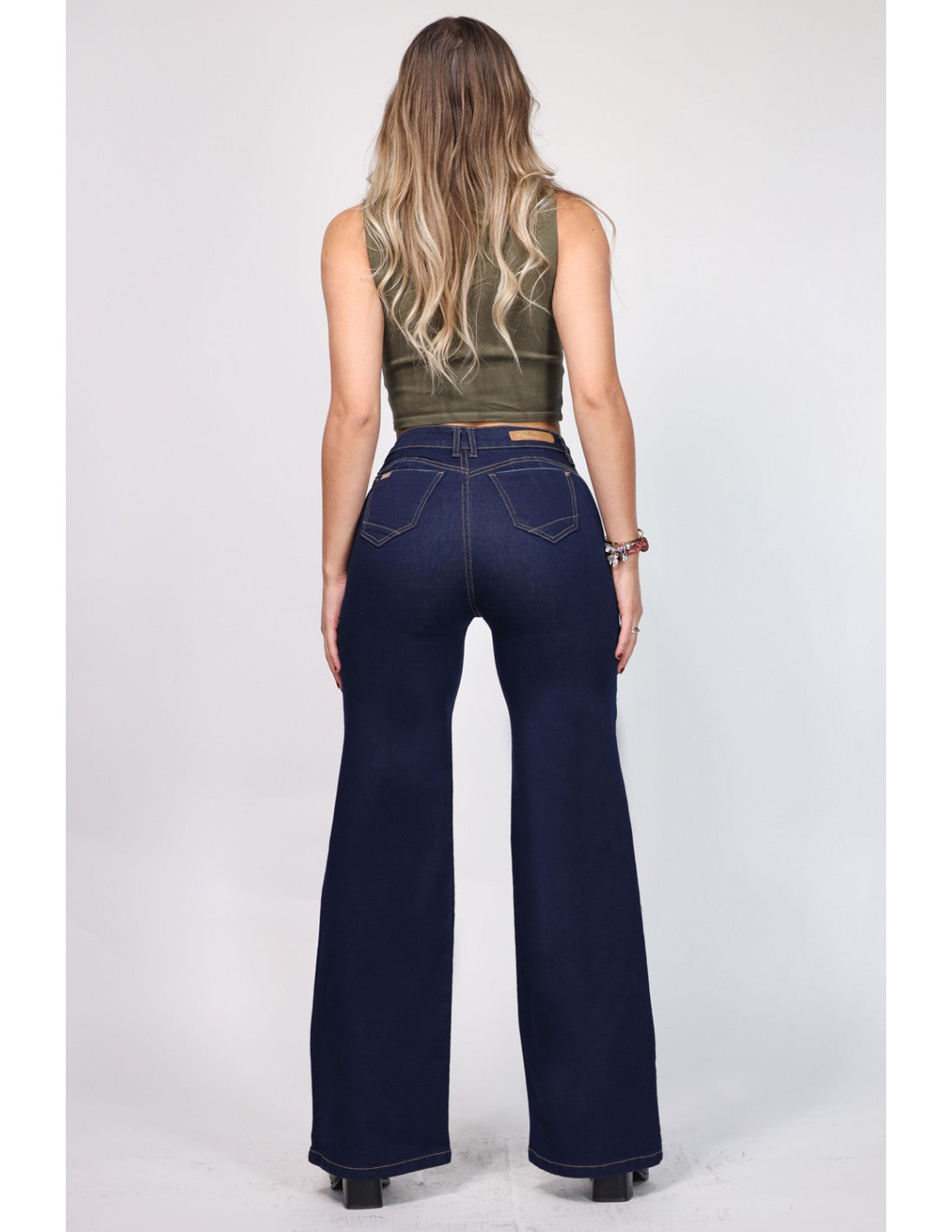 jeans-mujer-palazzo-kourtney-nueva-colección-3960-azul