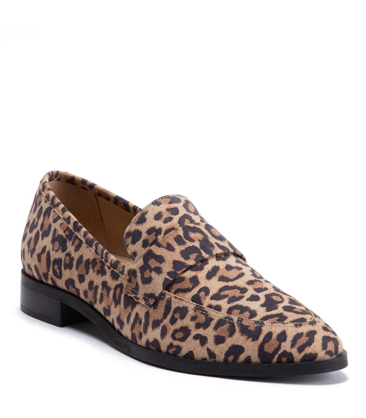 mocasin--mujer-cruz-leopardo