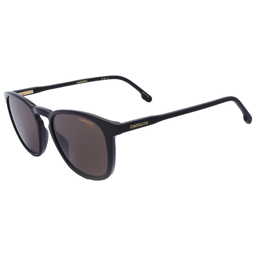 Lente de Sol Hombre CA260/S807 Negro