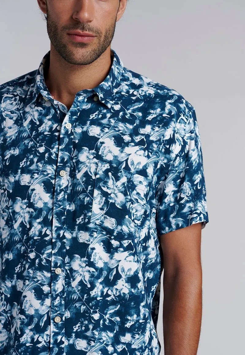 camisa-hombre-estampada-blue-ohio-fj