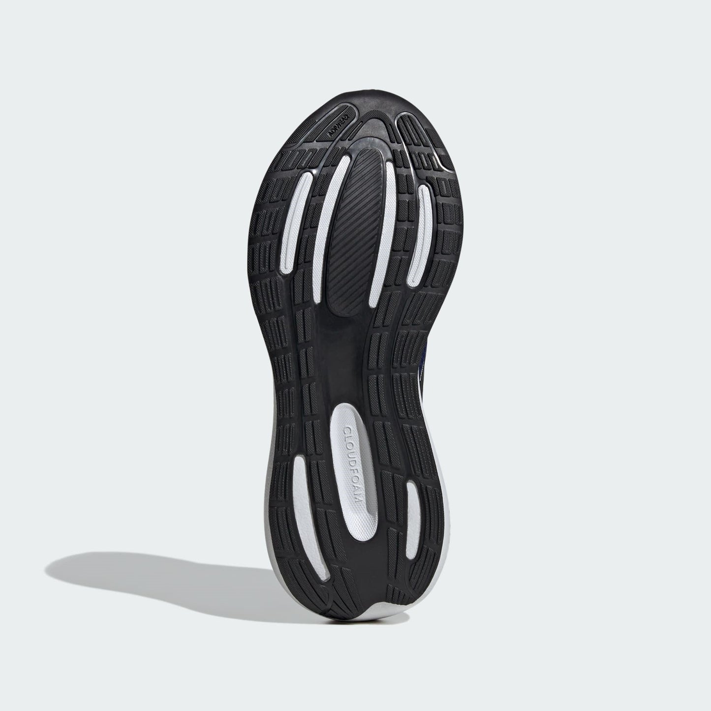 zapatillas-mujer-running-runfalcon-2.0-azul-oscuro