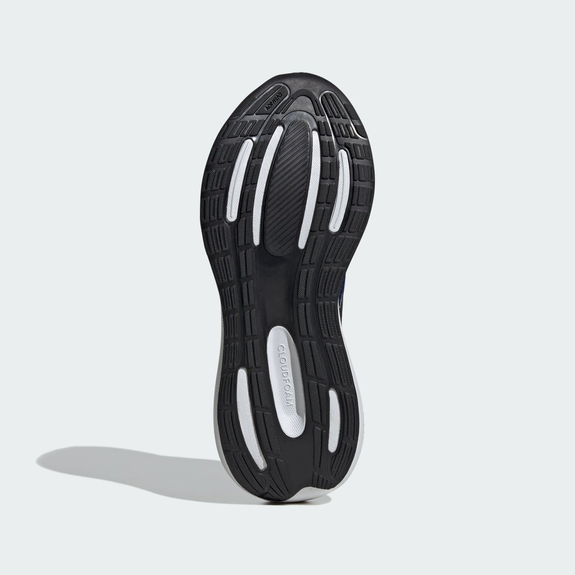 zapatillas-mujer-running-runfalcon-2.0-azul-oscuro