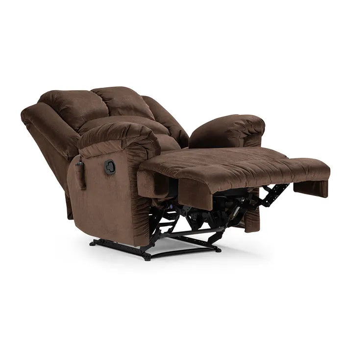 Bergere Jarrie Tela Manual