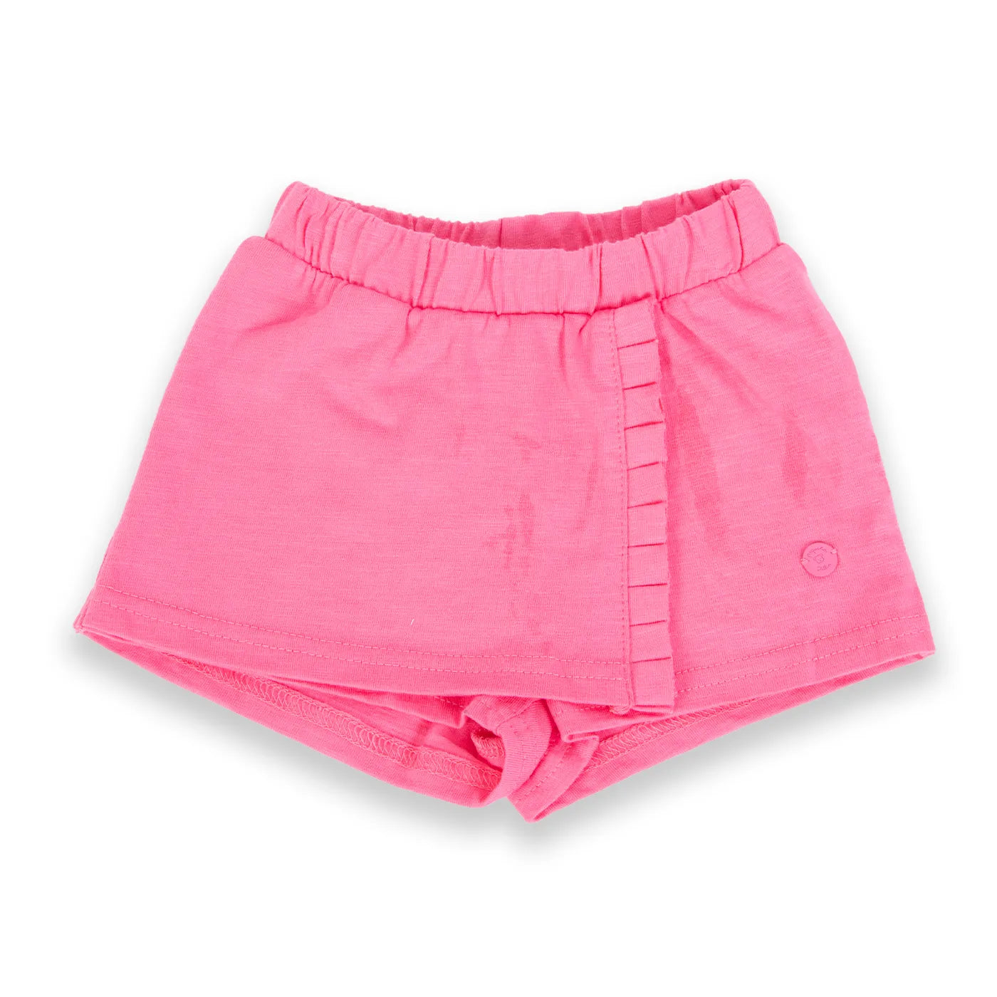 conjunto-bebé-niña-fucsia