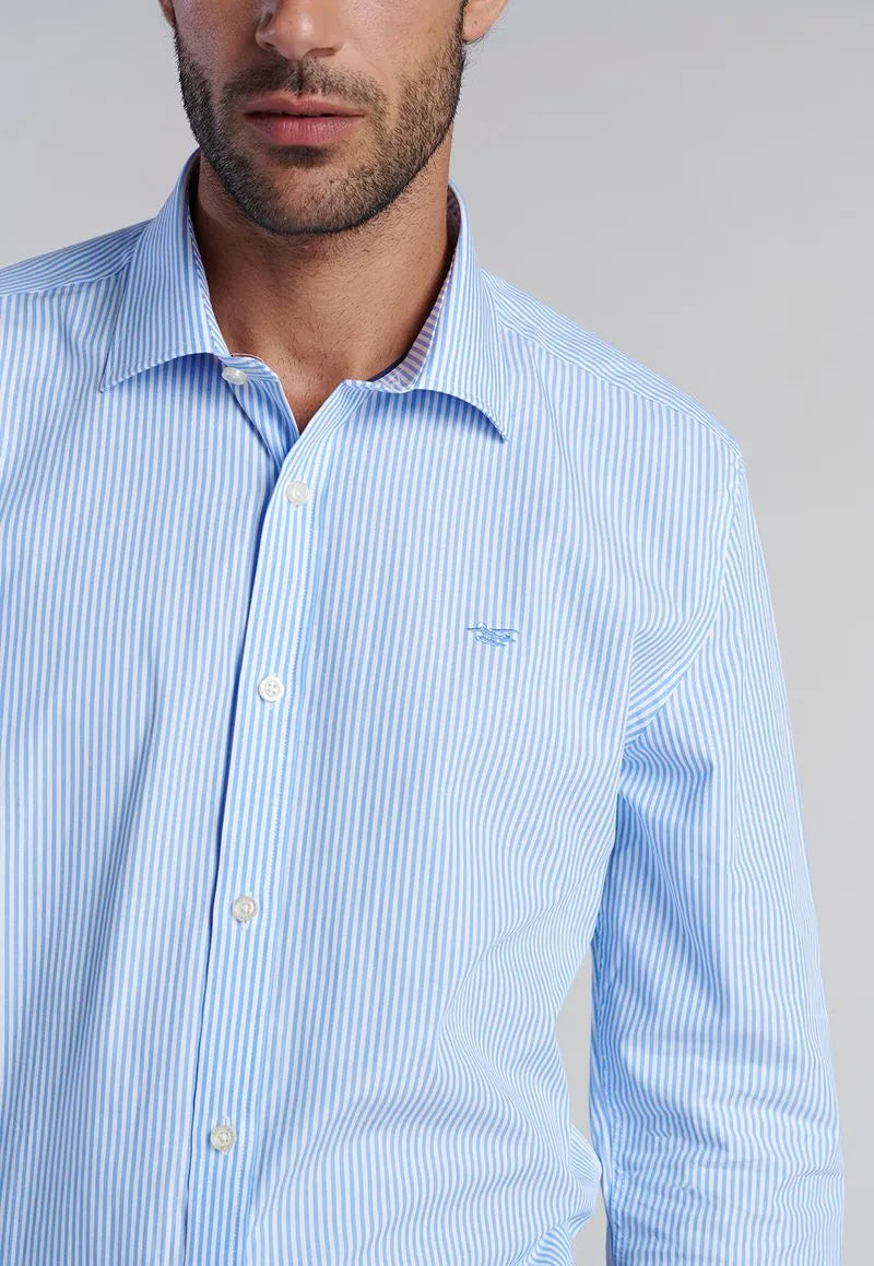 camisa-hombre-striped-oregon-sc-sky