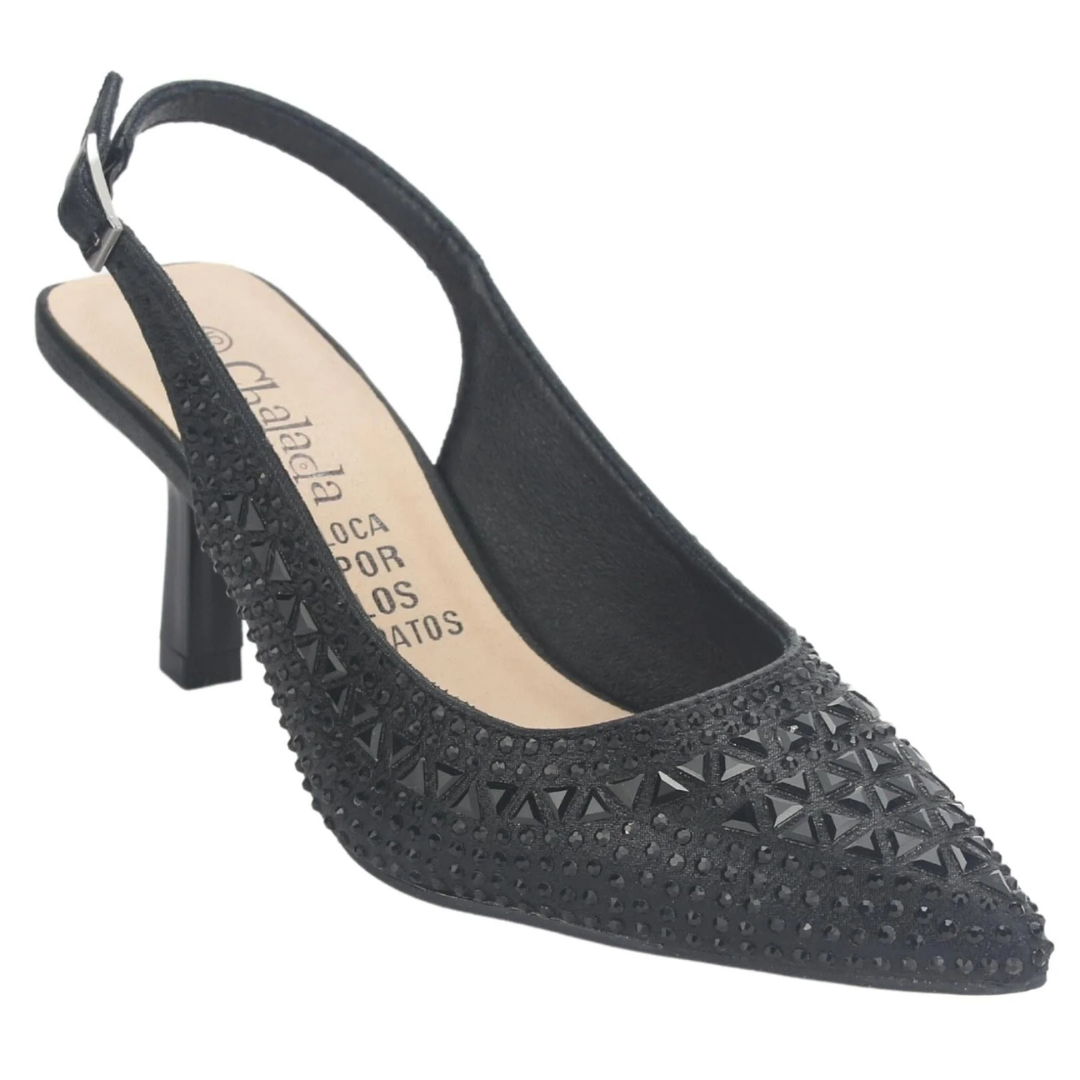 zapato-mujer-hot-70-casual-negro