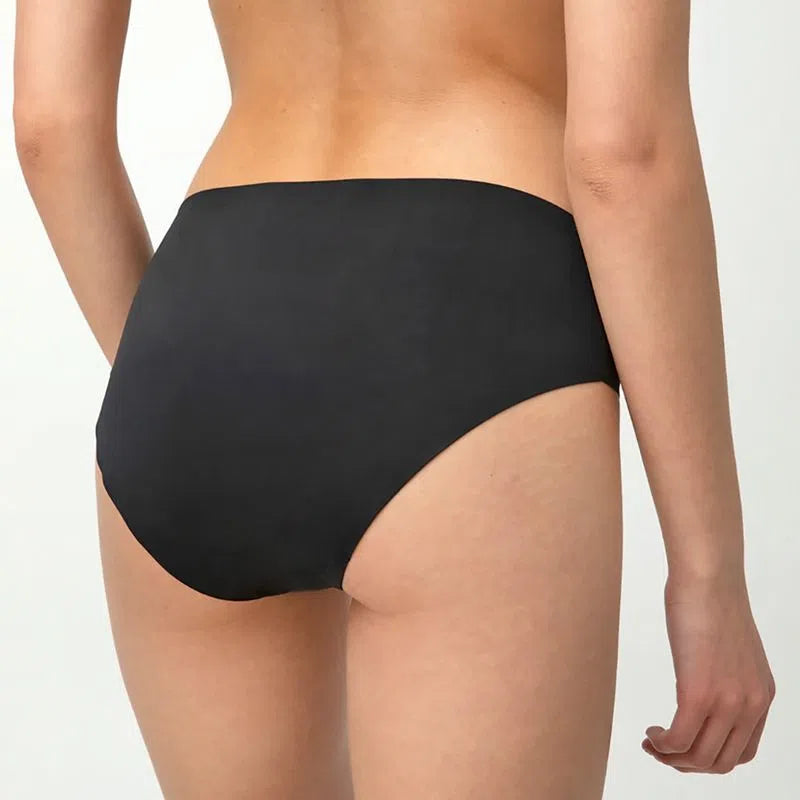 Pack 3 Calzón Bikini True Comfort