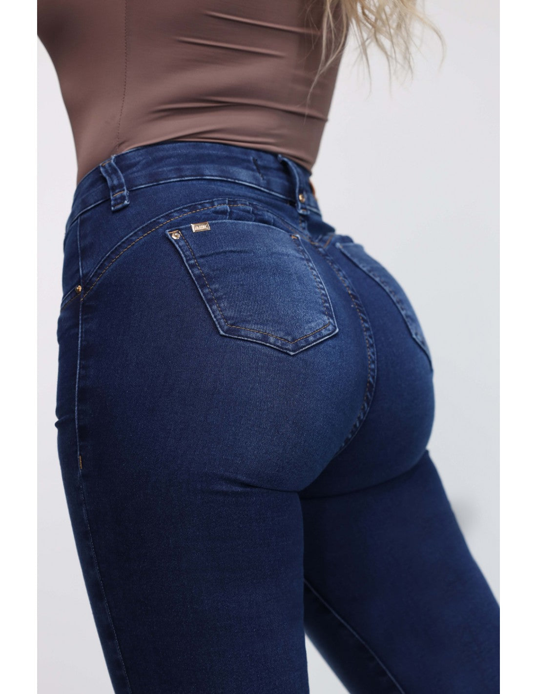jeans-mujer-efecto-push-up-skinny-3961-azul