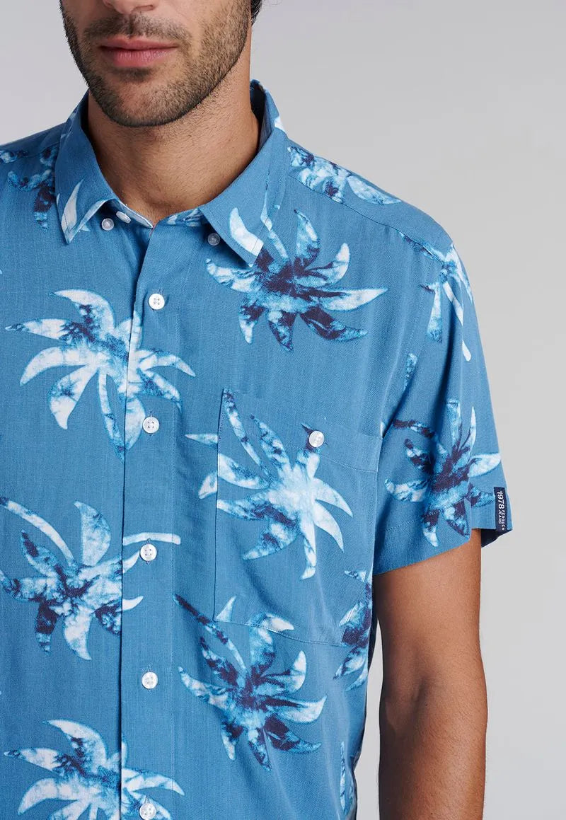 camisa-hombre-estampada-bristol-fj-indigo