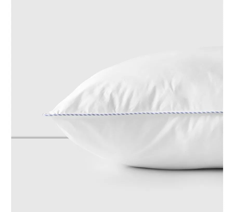 Almohada Microfibra 50x90 cm