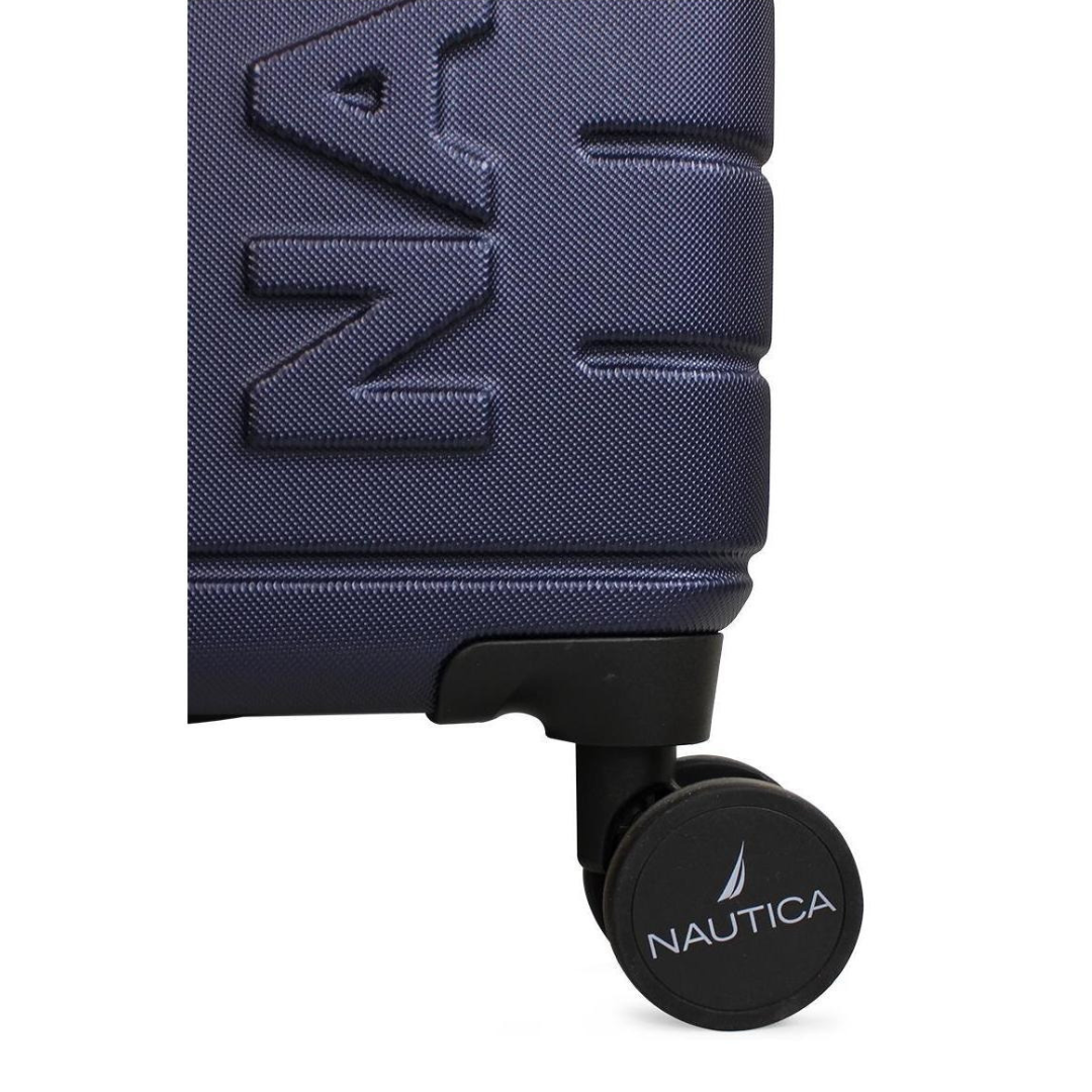 Maleta Cabina M (64 LTS) Prime Azul