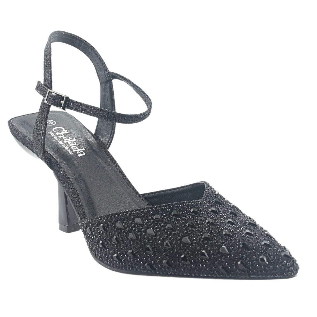 zapato-mujer-rebi-1-moda-negro