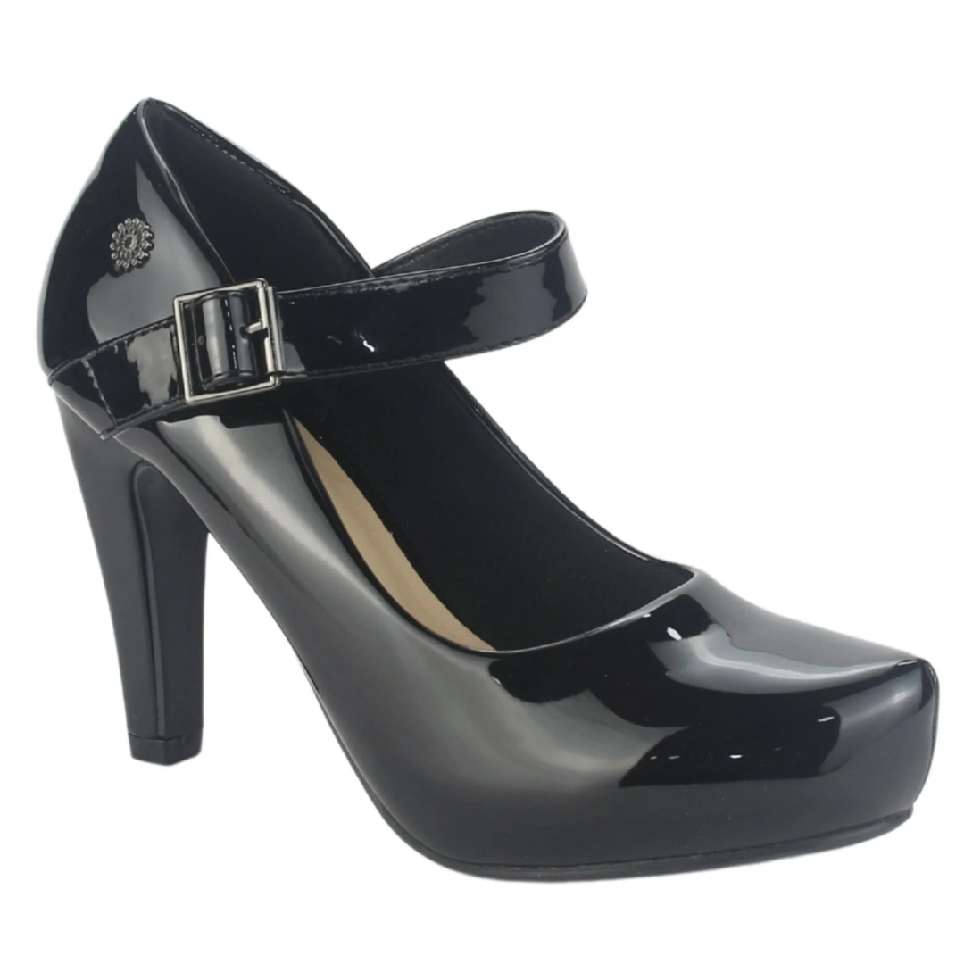 zapato-mujer-fashion-71-fiesta-negro