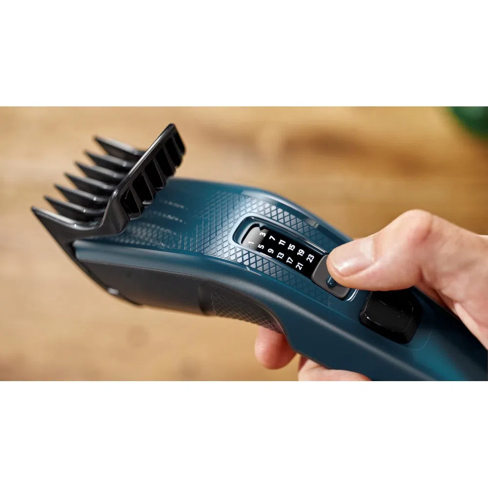 Corta pelo HC3505/15