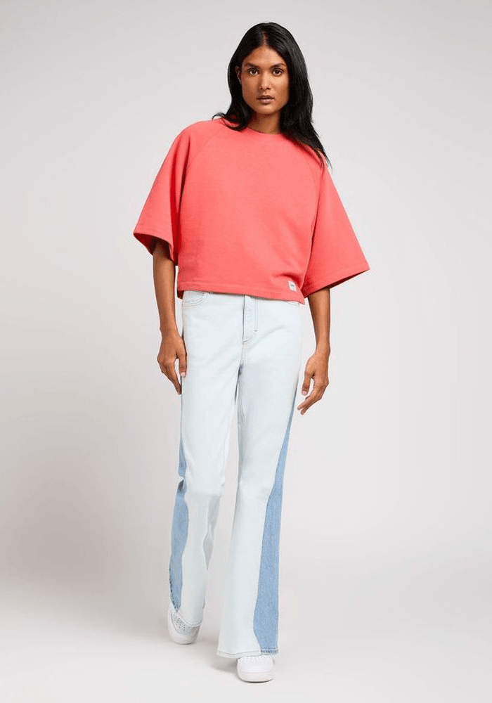 polerón-mujer-cropped-raglan-sweatshirt-poppy