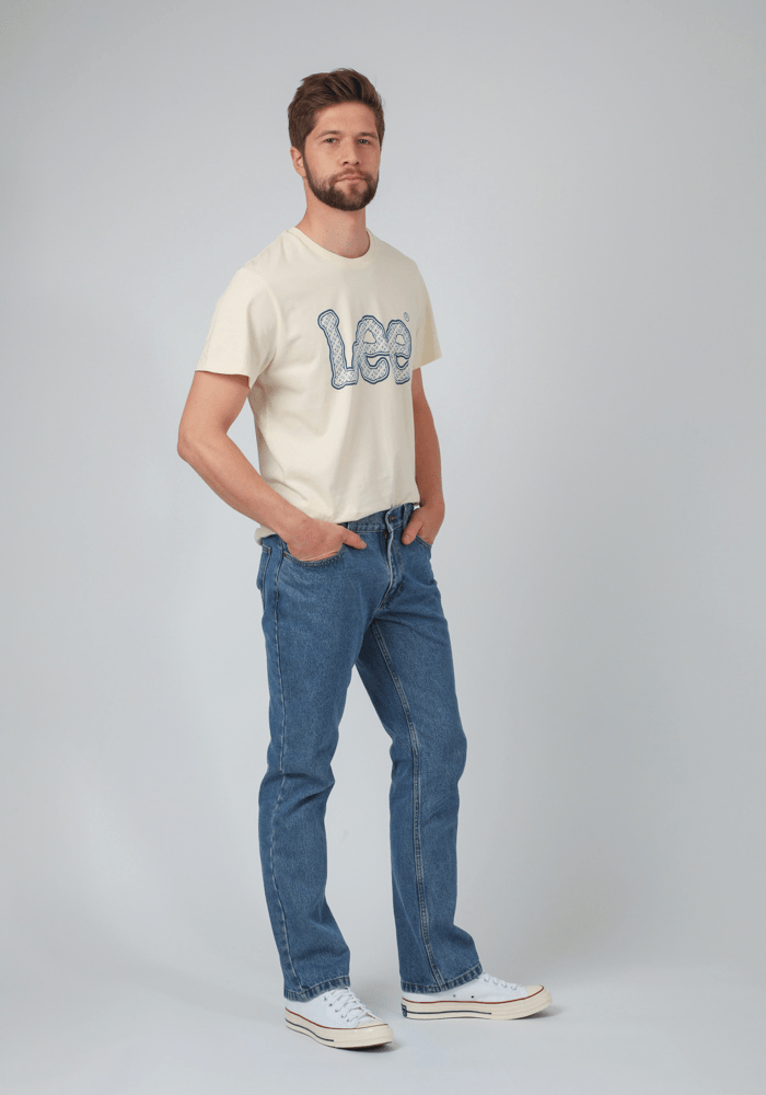 jeans-hombre-daren-regular-fit-mid-street