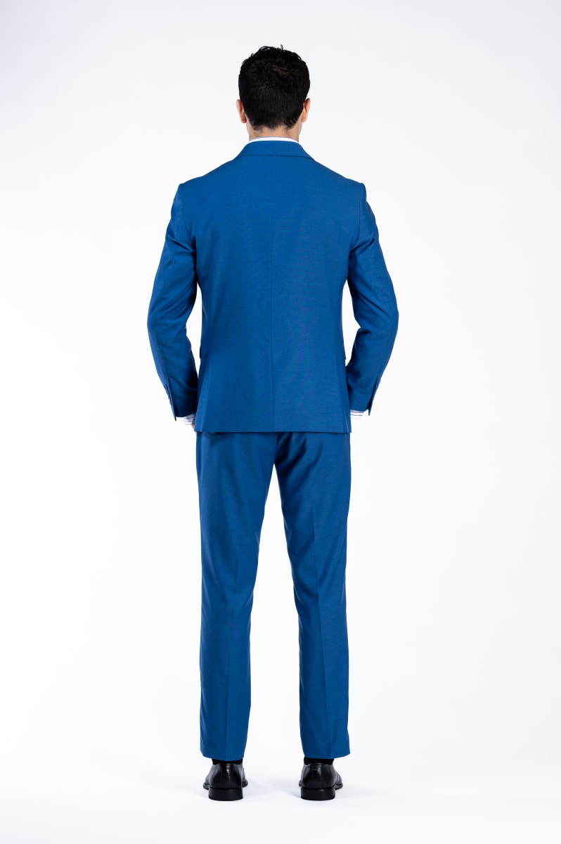 traje-de-hombre-formal-ambo-federigi-ss23-24-lt-blue