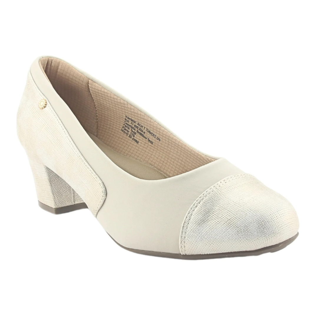 zapato-mujer-flexi-52-casual-beige