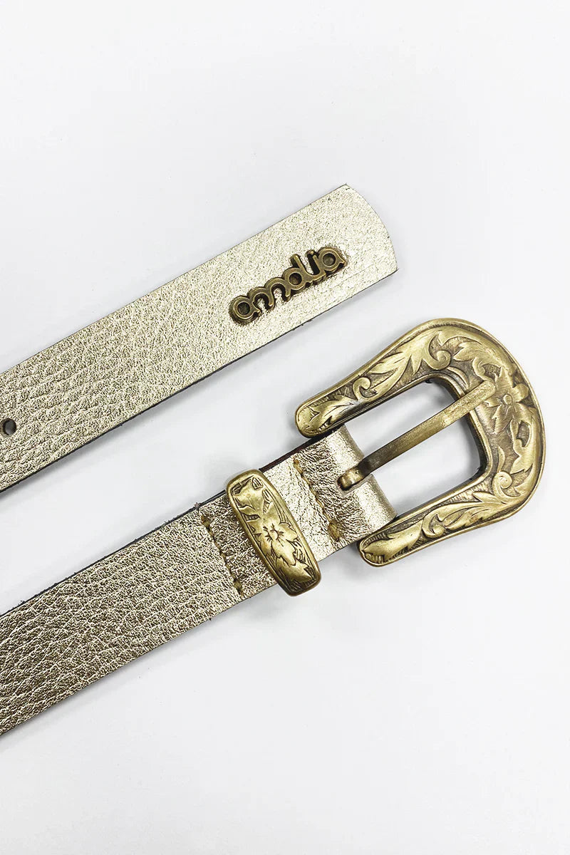 cinturón-mujer-cowboy-4507-dorado-
