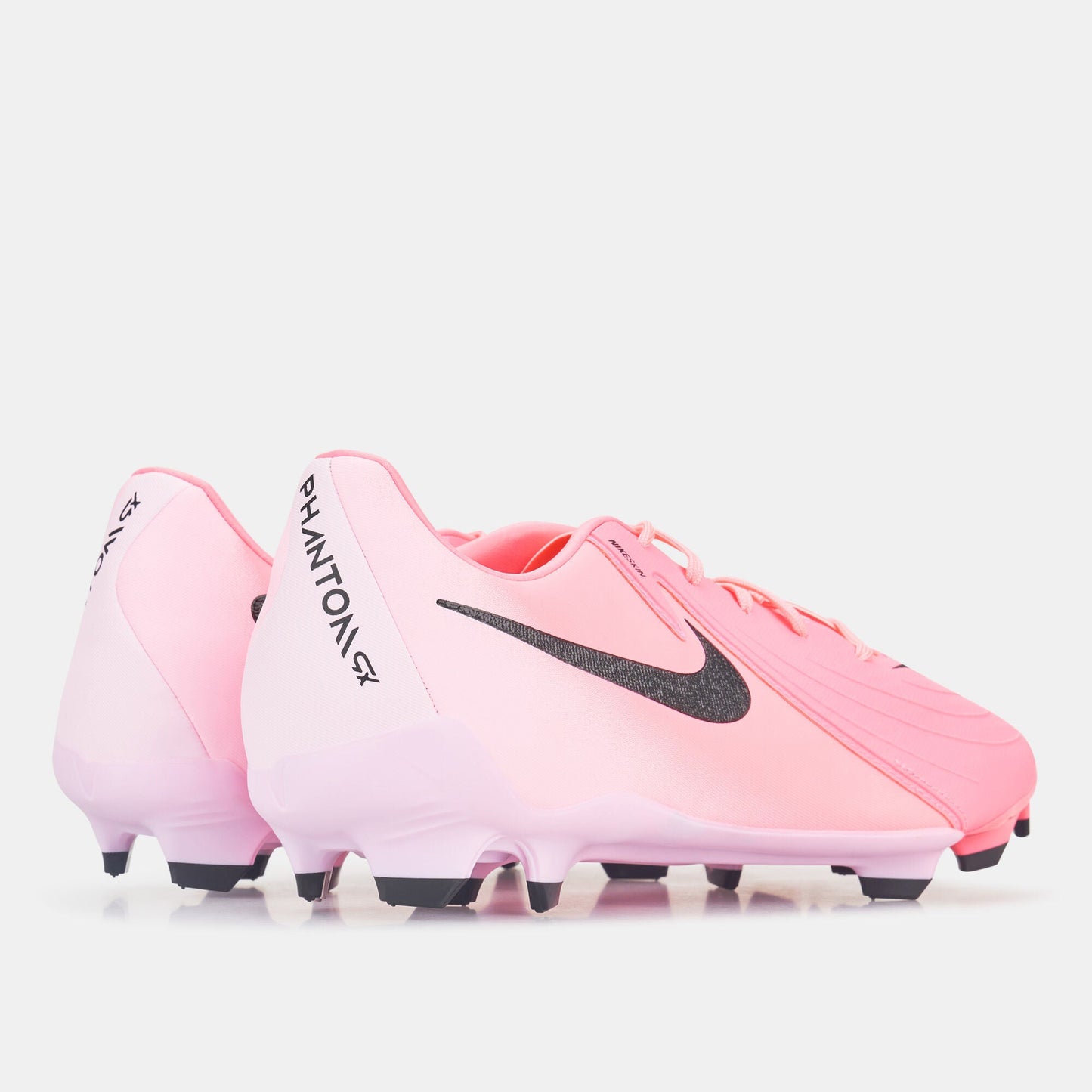 zapatilla-de-hombre-fútbol-phantom-gx-2-academy