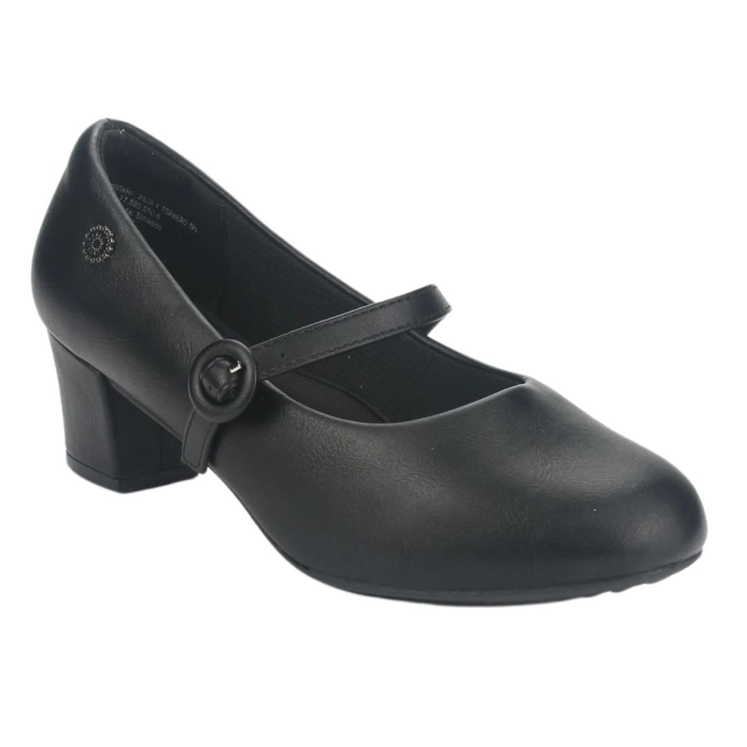 zapato-mujer-flexi-51-casual-negro