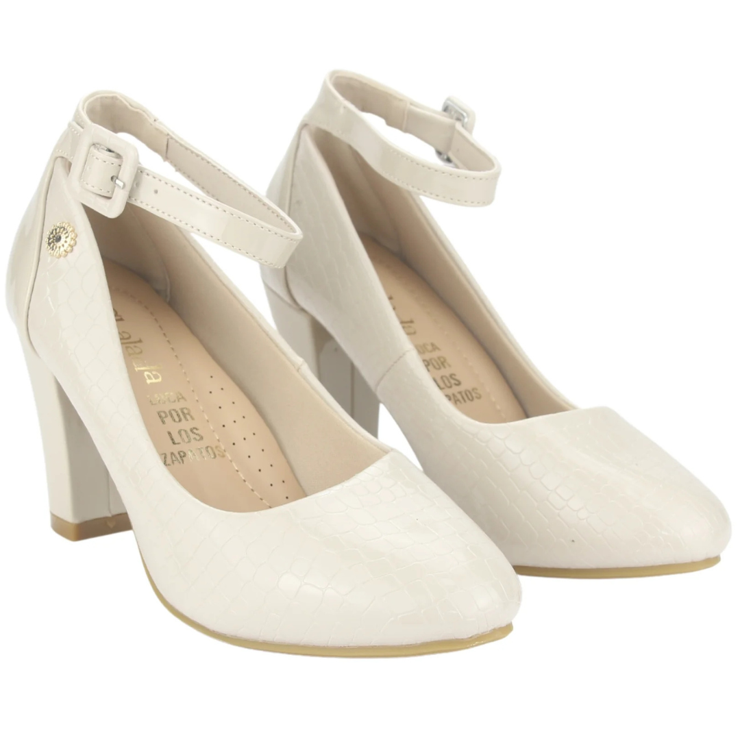 zapato-mujer-cobna-6-casual-beige