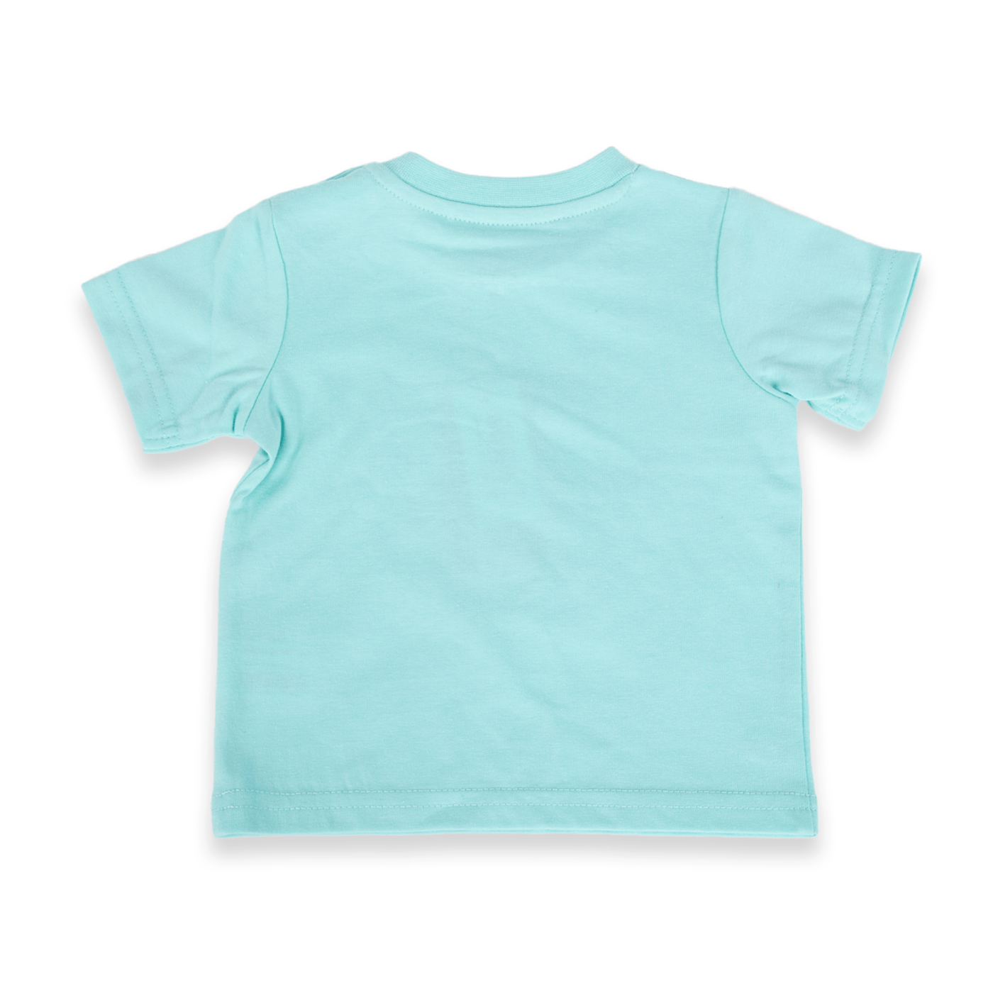 polera-niño-bebé-verde-