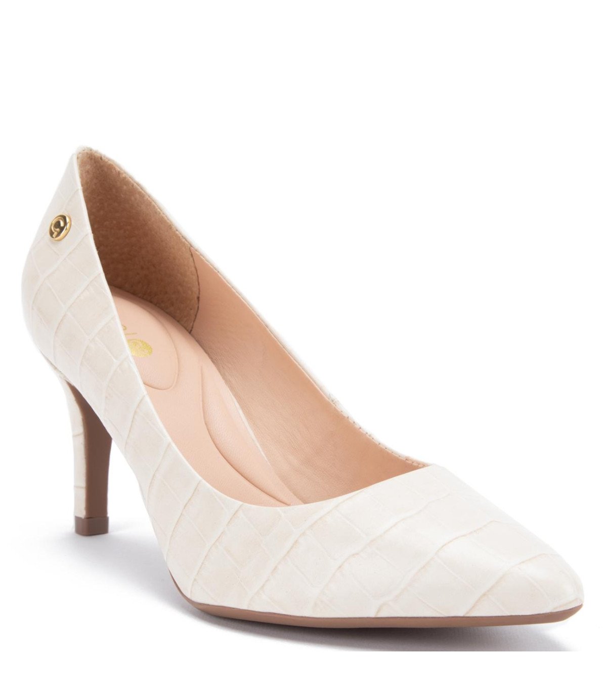 zapato-mujer-estelle-crema